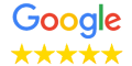 5-star-review