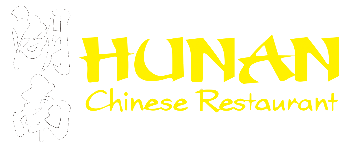 Hunan Chinese Restaurant
